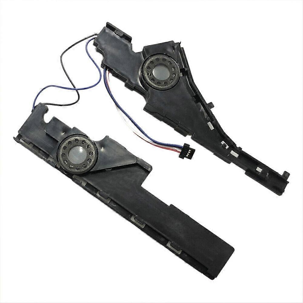 Speaker Ringer Buzzer