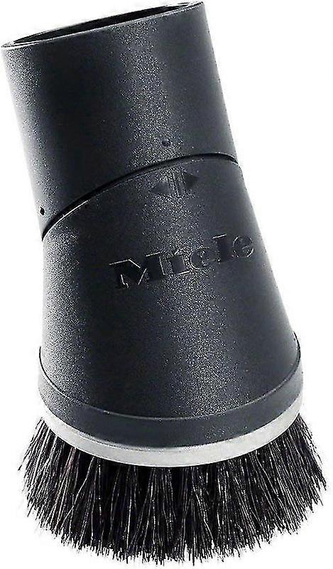 Brosse SSP 10 d'Aspirateur Meuble Universelle