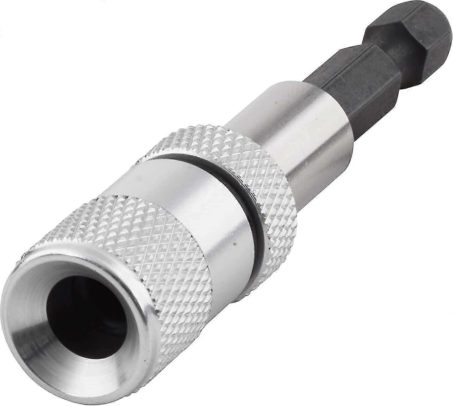 magnetisk bitholder med stop professionel