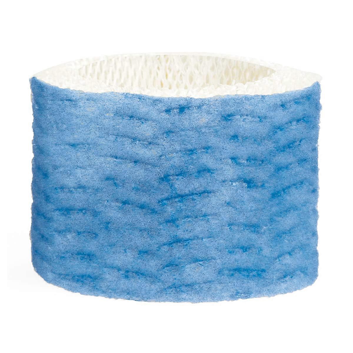 Wicking Filter A 3-Pack Replacement Filters for Honeywell Air Purifiers, Compatible with Model 17000, 10500