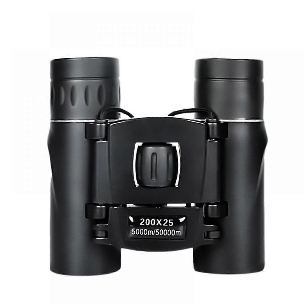 Monocular Telescope 6x18 Monocular Bifocal Optical Zoom Telescope Waterproof Monocular Telescope Durable And Clear