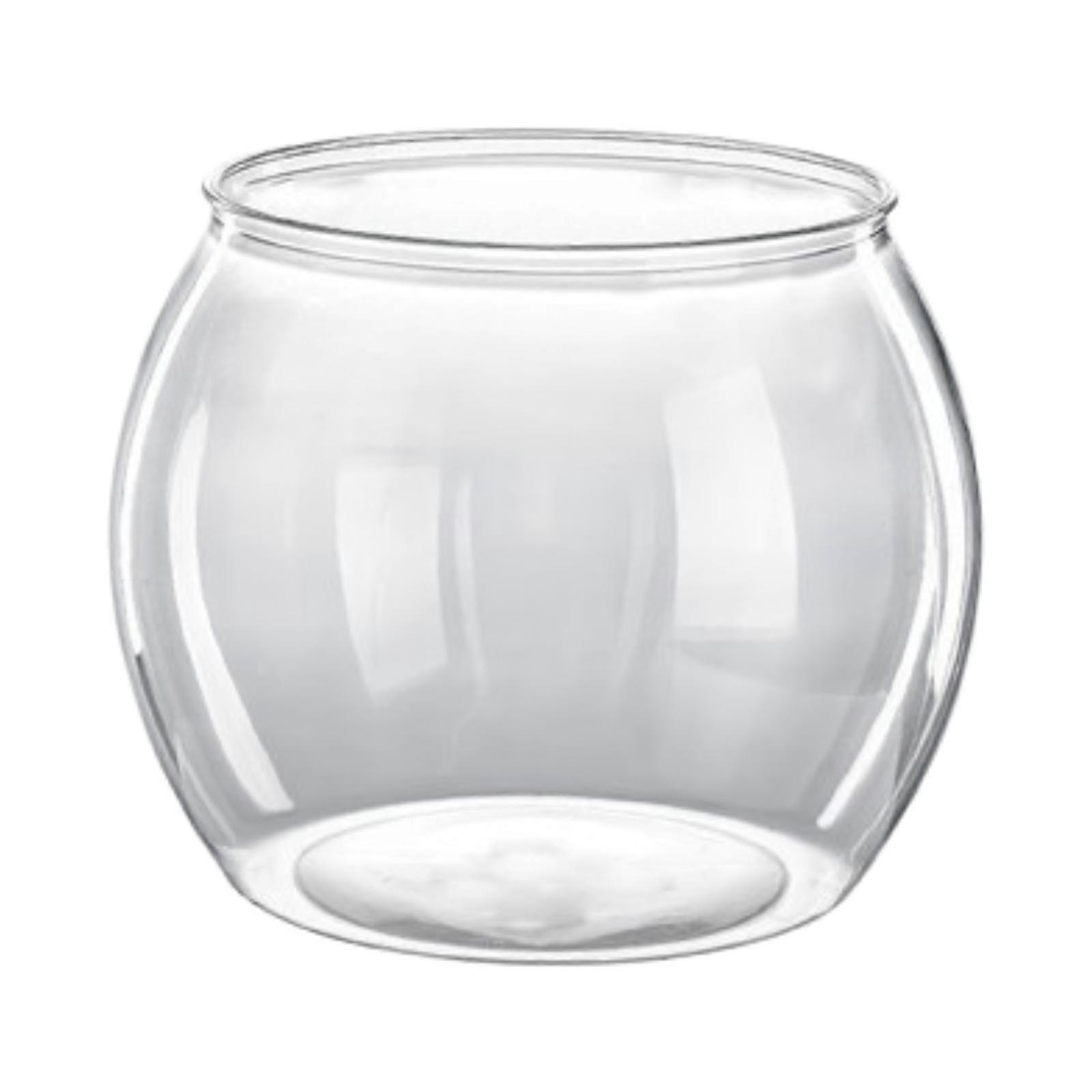 スペースカプセルペットベッドペットスリーピングベッド透明アクティビティセンター通気性