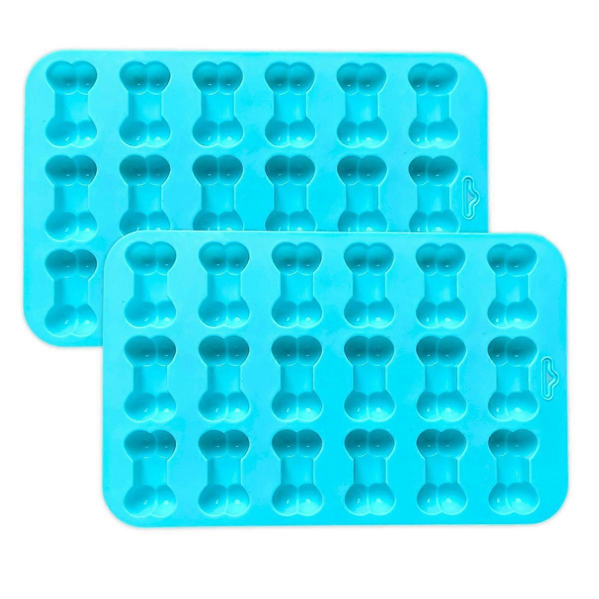 Electric Pencil Sharpener, Heavy Duty Blade, Fast Sharpening, Battery/USB Operated