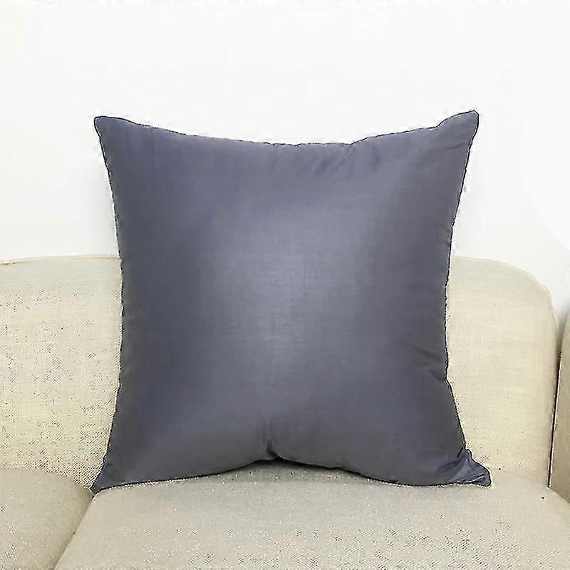 2 Pack Polyester Pillowcases, Ultra-soft Pillow Cases