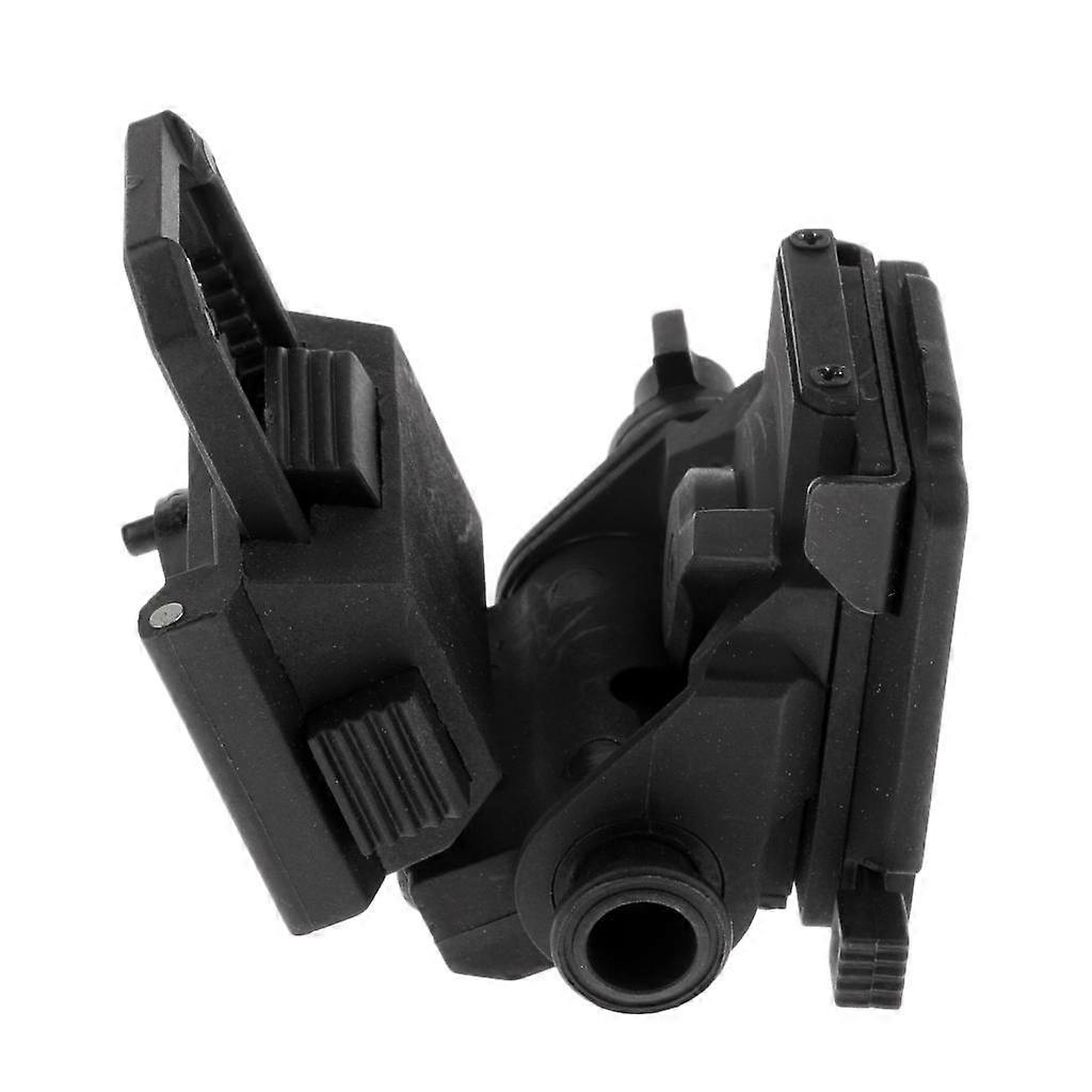 L4-G24 Googgles NVG Helmet Mount for GPNVG18 PVS15 PVS18