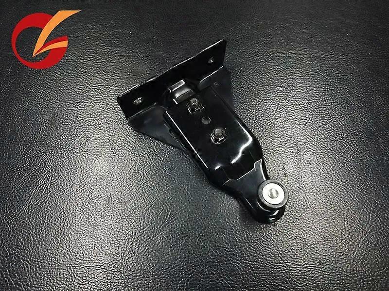 מתאים לשימוש עבור יונדאי h1 גרנד סטארקס I800 גליל דלת הזזה עליון