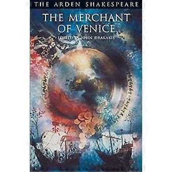 The Merchant Of Venice