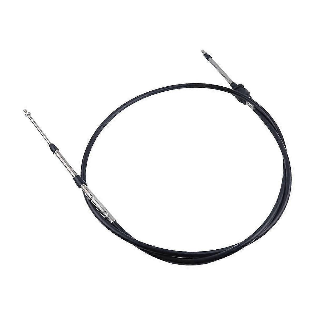 277001438 Cavo Sterzo per PWC GTX DI/RXT/GTX/Wake 2002-2014 155/RXT 215/RXT x 255 277001578 277001555