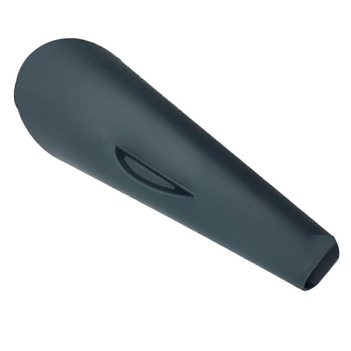For TM5 TM6 Steam Adapter Lid Vent Pipe Multi-Purpose Convenient and Practical Accessories JN