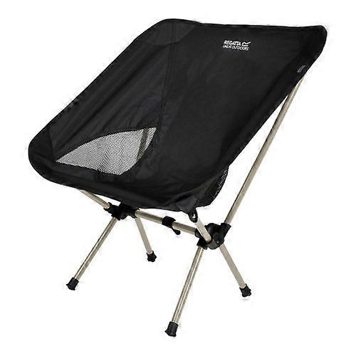 Regatta Montegra Folding Chair