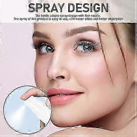 Hypochlorous Acid Spray, Face Spray, Hypochlorous Acid Spray