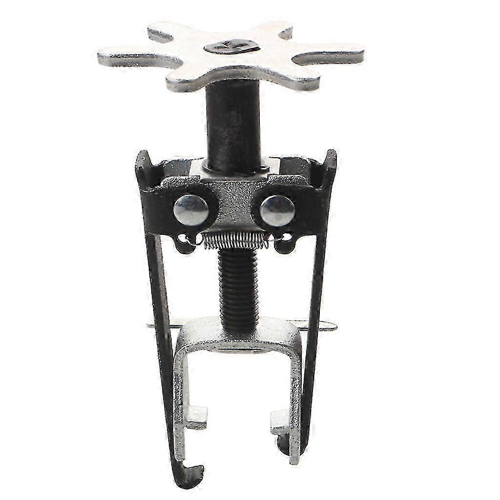 Universal Overhead For Valve Spring Compressor Quickly Remove For Valve Spring