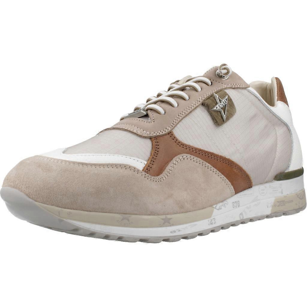 Baskets Cetti Sport / C848 XL 