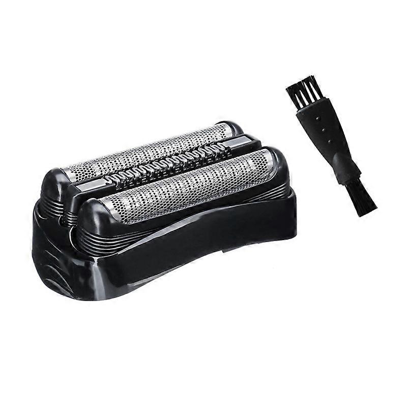 21B Men Shaver Replacement for Series 3 301S 310S 320S