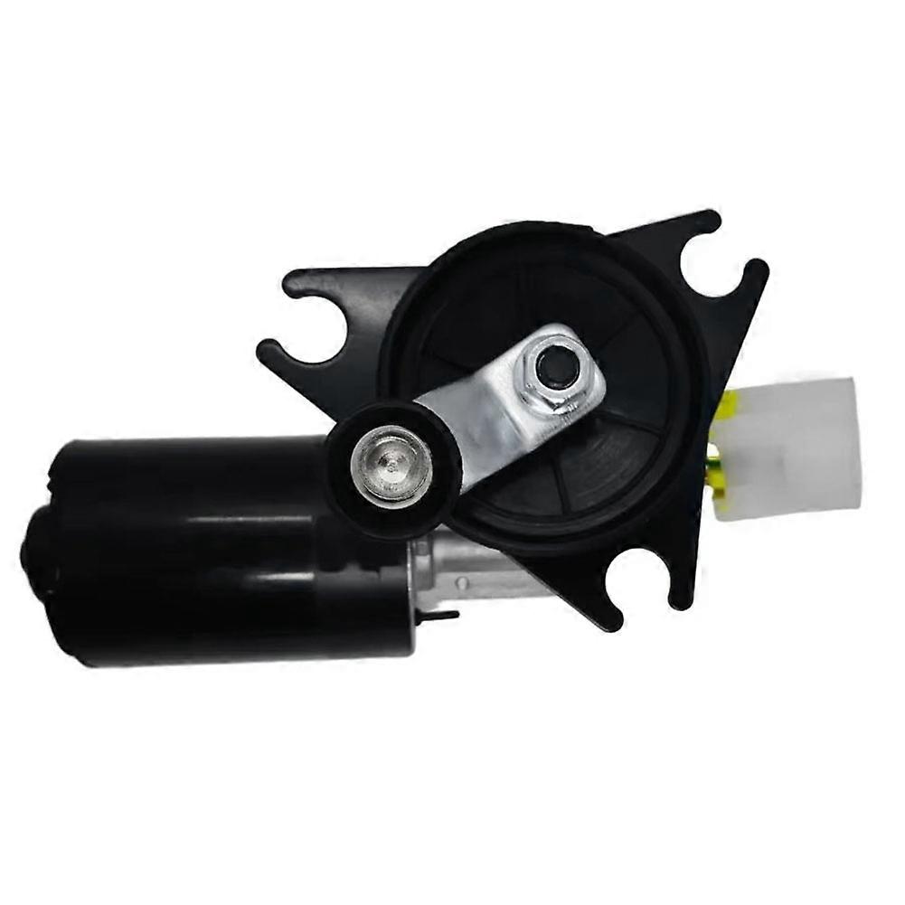 For NISSAN Pick-Up D21 Windscreen Wiper Motor BOSCH.9397041061