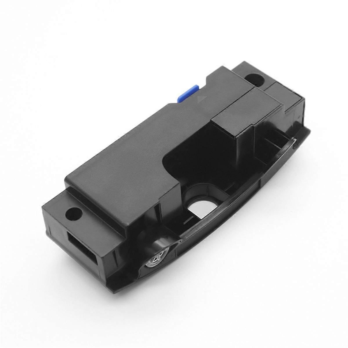 Large Capacity Dirty Water Tank for X8 Pro Omni
