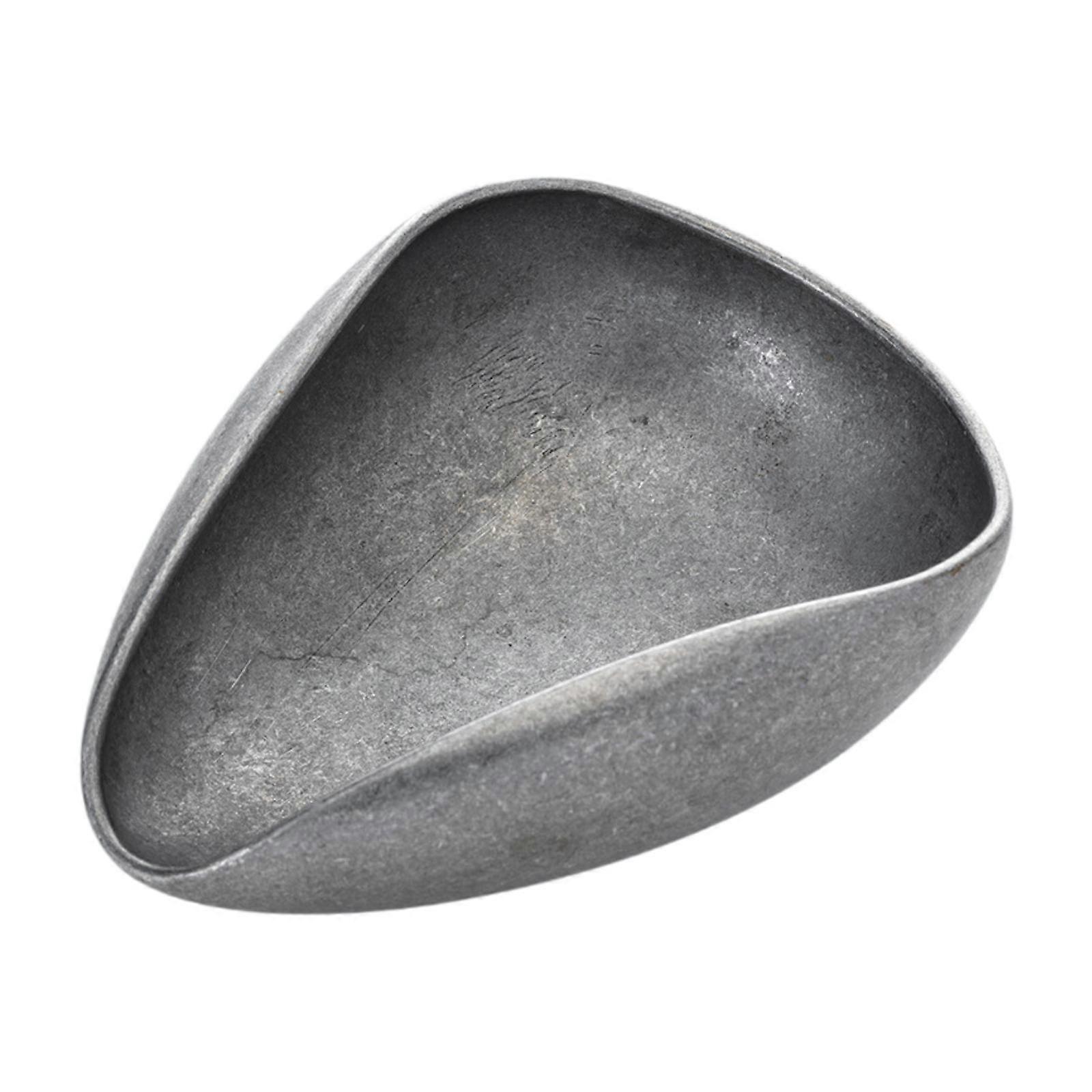 Coffee Beans Dosing Cup Practical Measuring Container for Cafe Kitchen Hotel