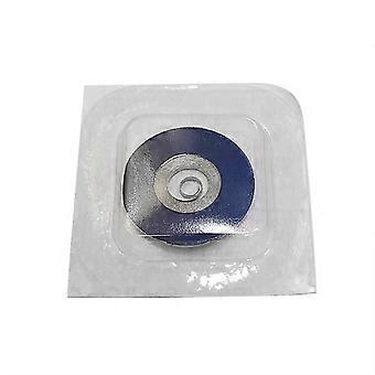 Watch Clockwork Parts For ETA 7001 Swiss Watch Mechanical Movement Accessories