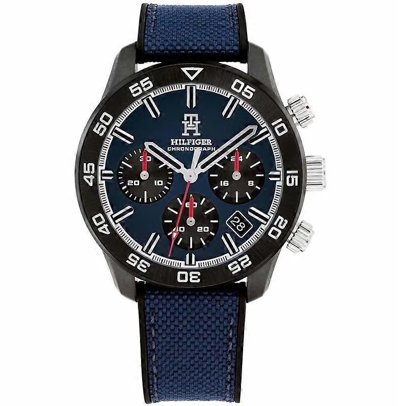 Tommy Hilfiger Mod. 1697249