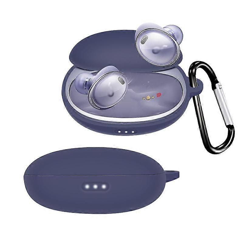 INF Anker Soundcore Liberty 3 Pro Silicone Case