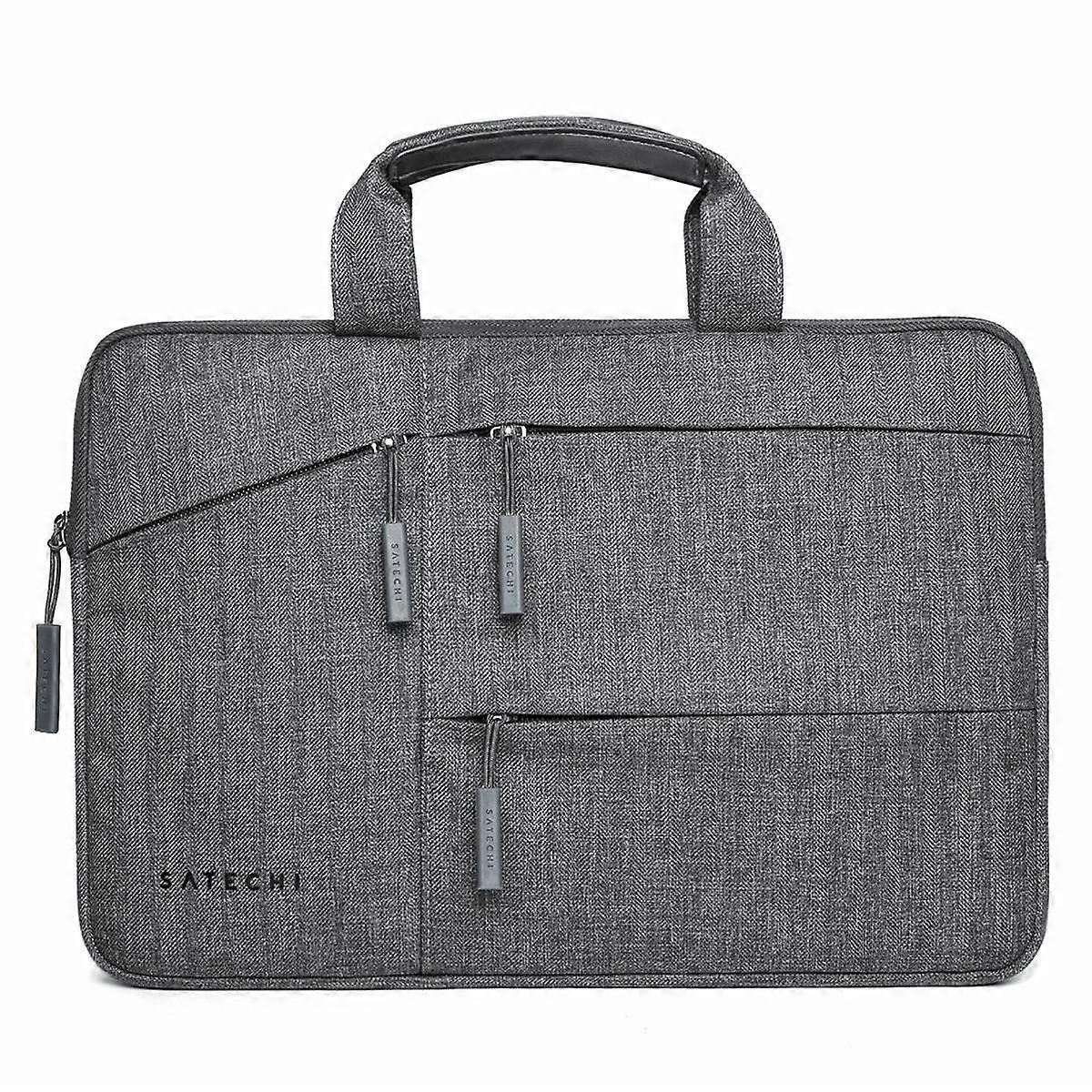 15' wasserdichtes Computergehäuse