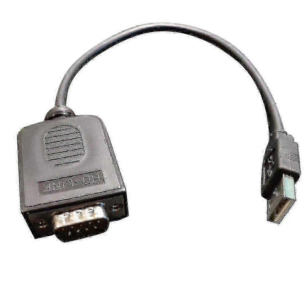 Logitech G29 -vaihteiston usb-sovittimen diy-sovittimen vaihtokaapelin osat