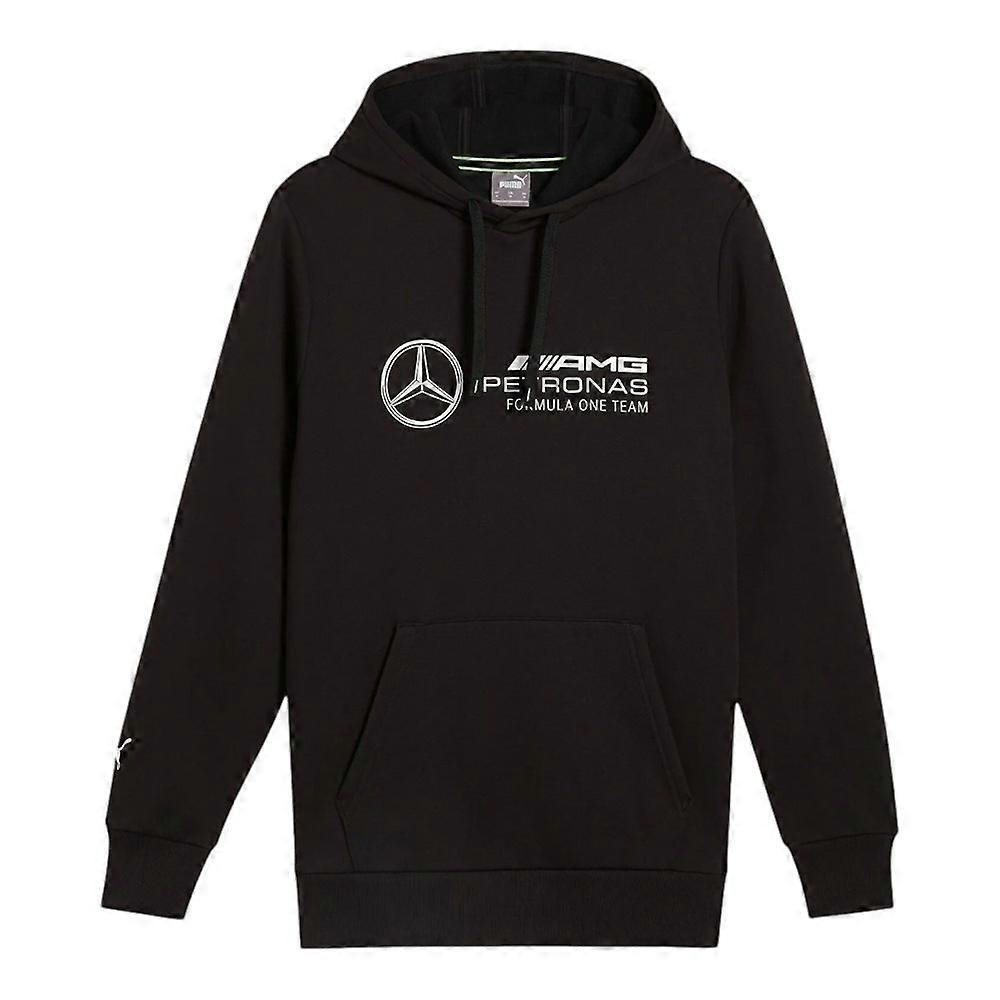 Sweatshirts Puma 62734501