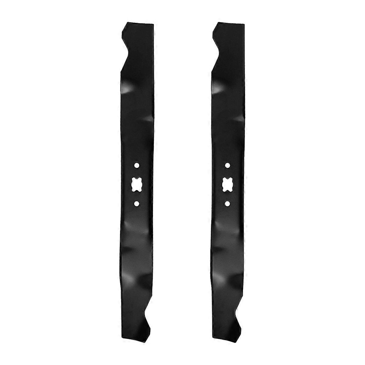 Lawn Mower Mulching Blade for TB280ES Push Mower