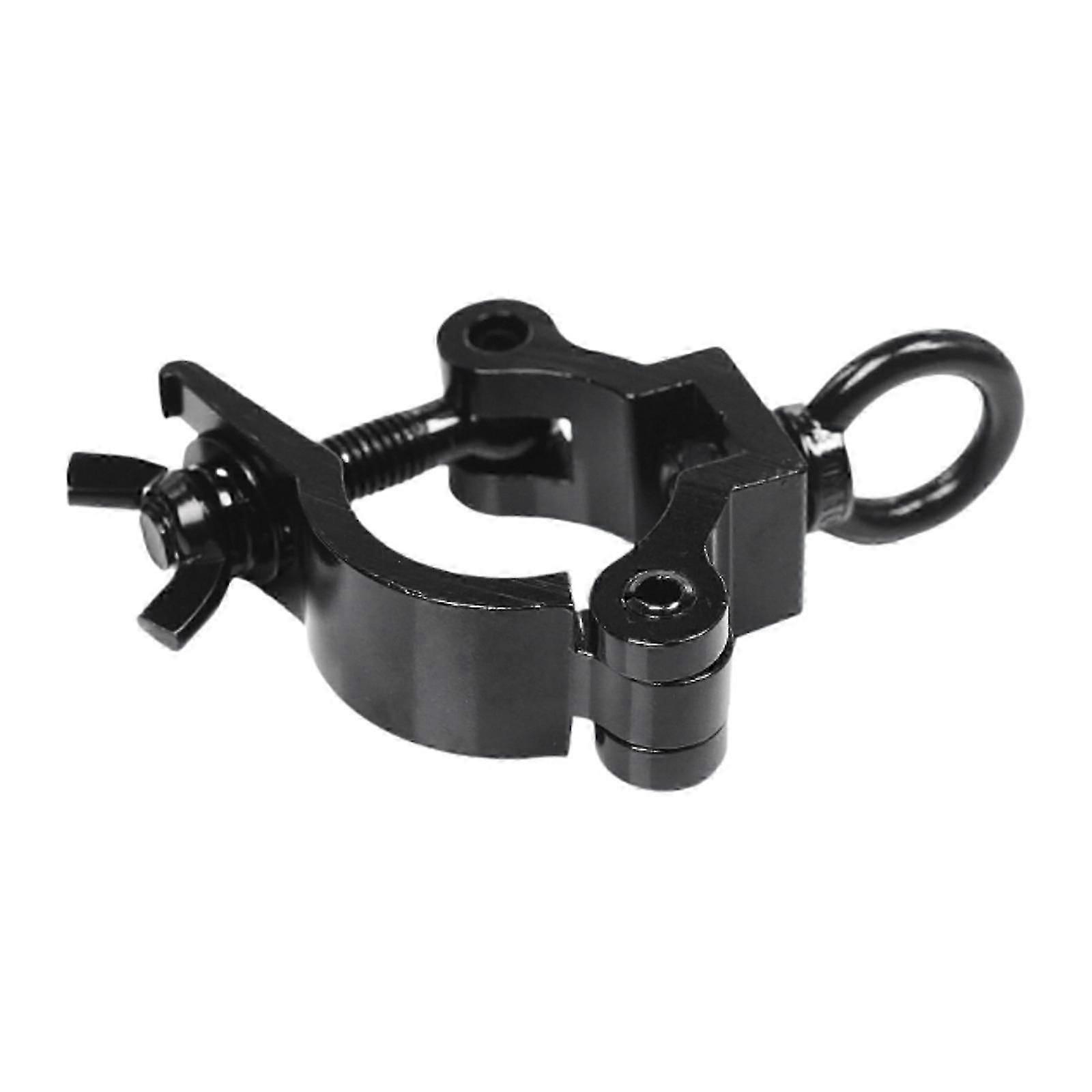 Aerial Dance Ring Lightweight Multiuse for Strength Training Acrobatics Yoga