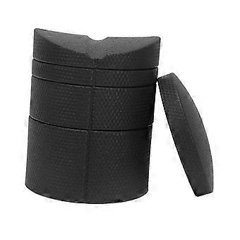 Back Stretching Device Adjustable for Exercise Fitness Equipment Pilates-Good