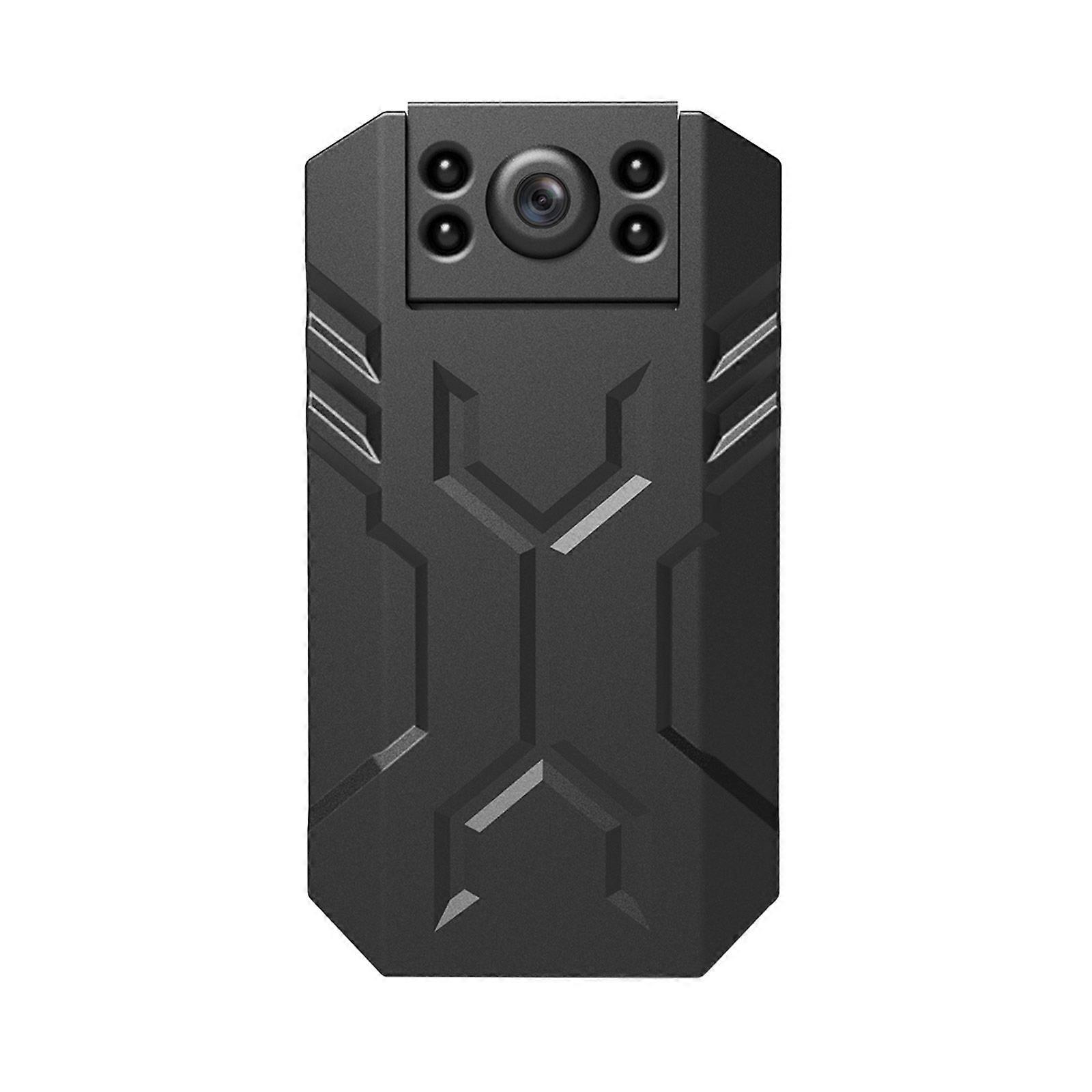 Wireless Cameras Battery Camera PIR Surveillance Camera for Home Security