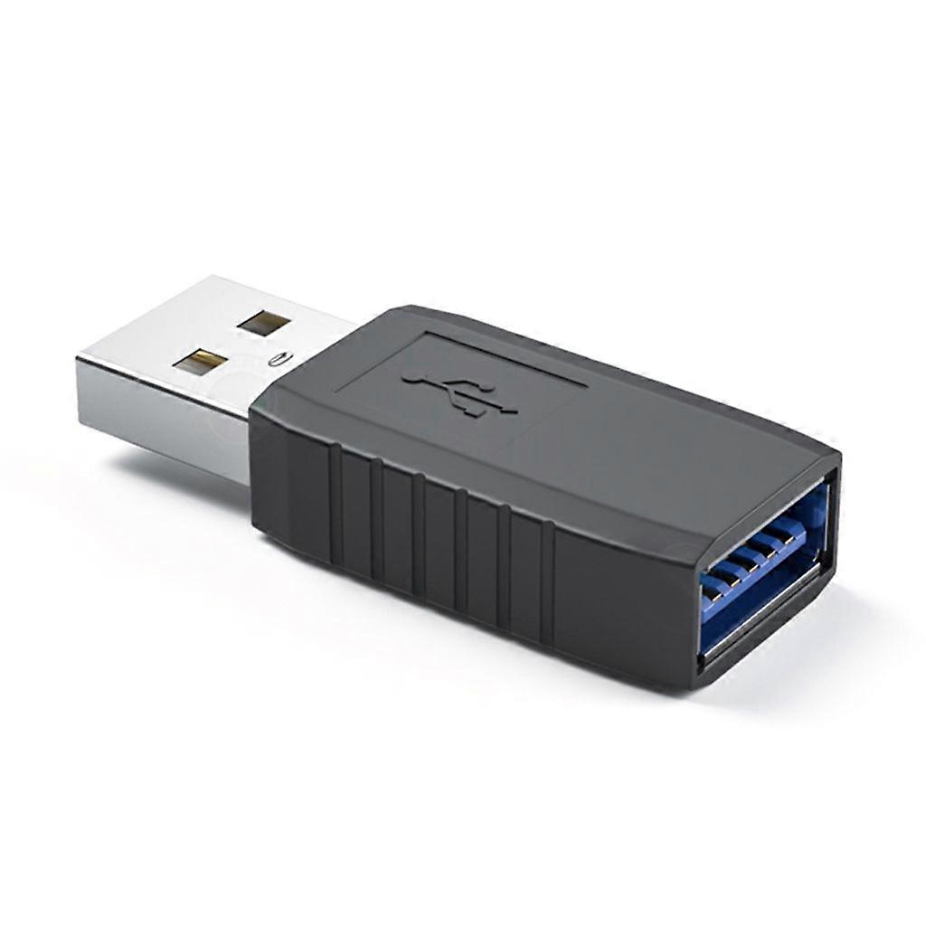 Adaptador USB 3.0 90 graus vertical para cima e para baixo ângulo horizontal esquerdo e direito
