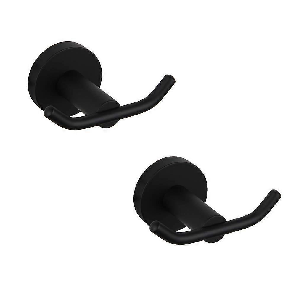 2 ck Mtte Bck Ct Hk fr Bthr nd Kitchen Dube Size