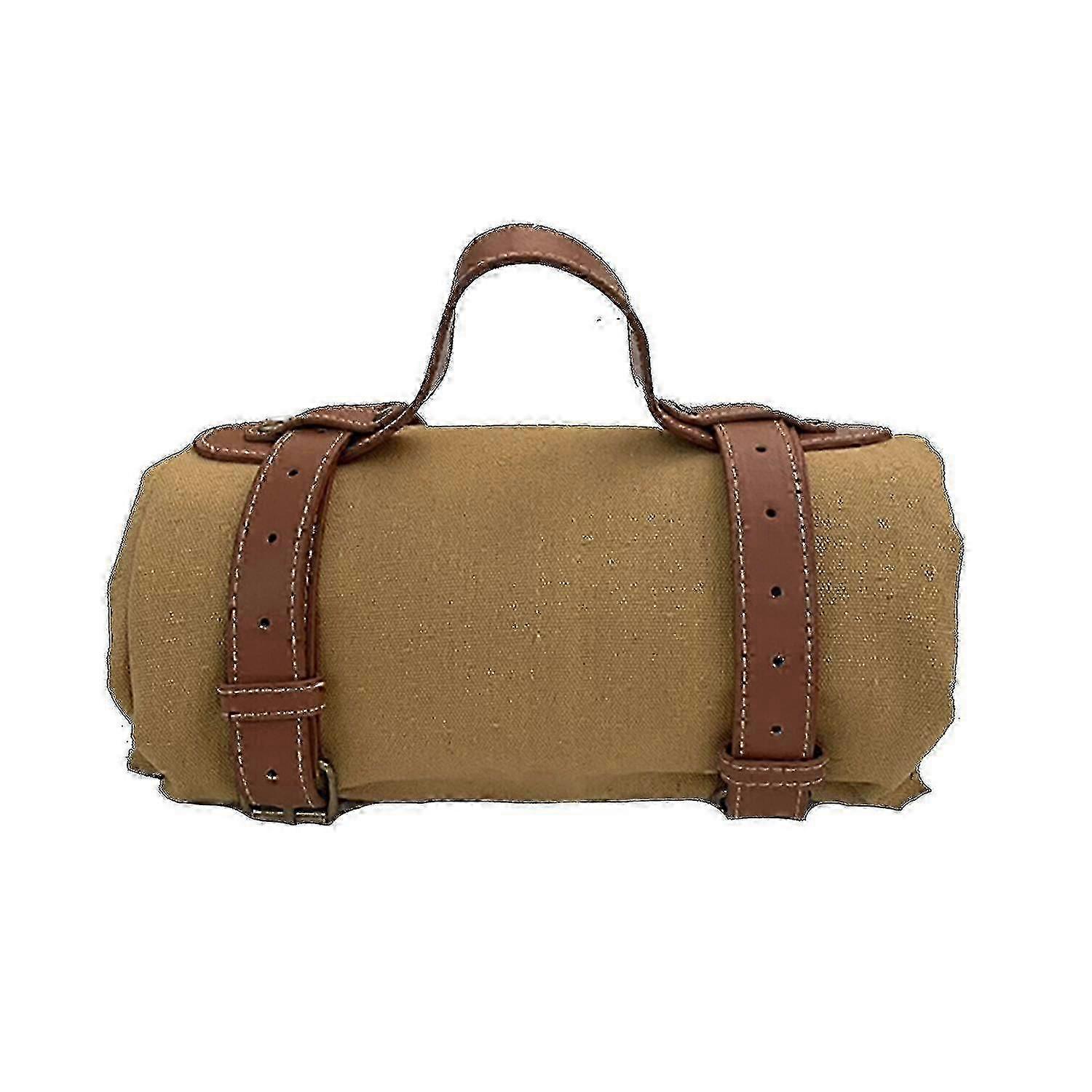 Extra Large Picnic Outdoor Blanket For Handy Mat Tote Spring Summer Great For The Beach,camping On Grass Sandproof