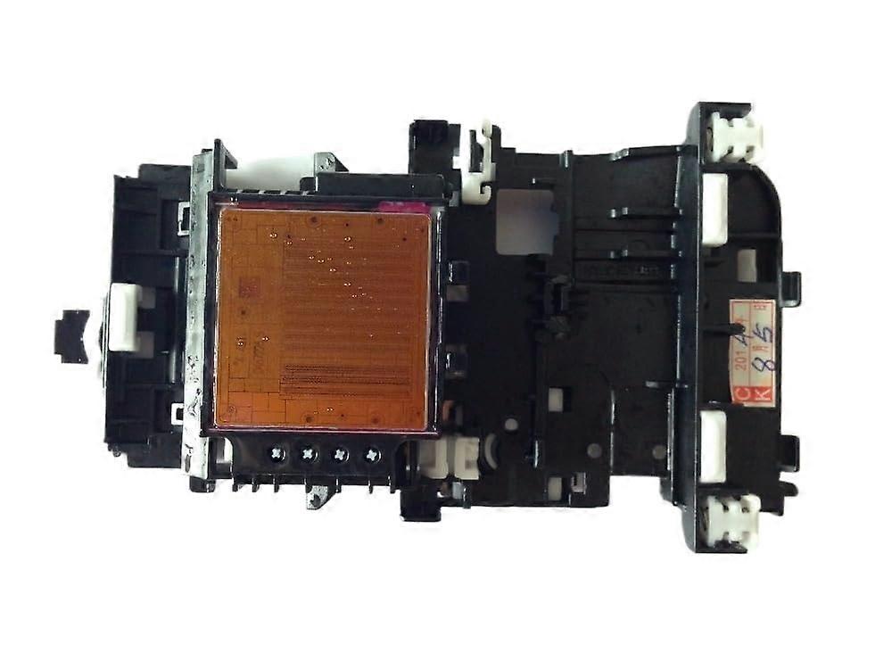 LK6090001 Printhead for Brother J280 J425 J430 J435 J525 J625 J725 J825 J835 J925 J6510 J6710 J6910 J5910 Compatible Inkjet Print Head