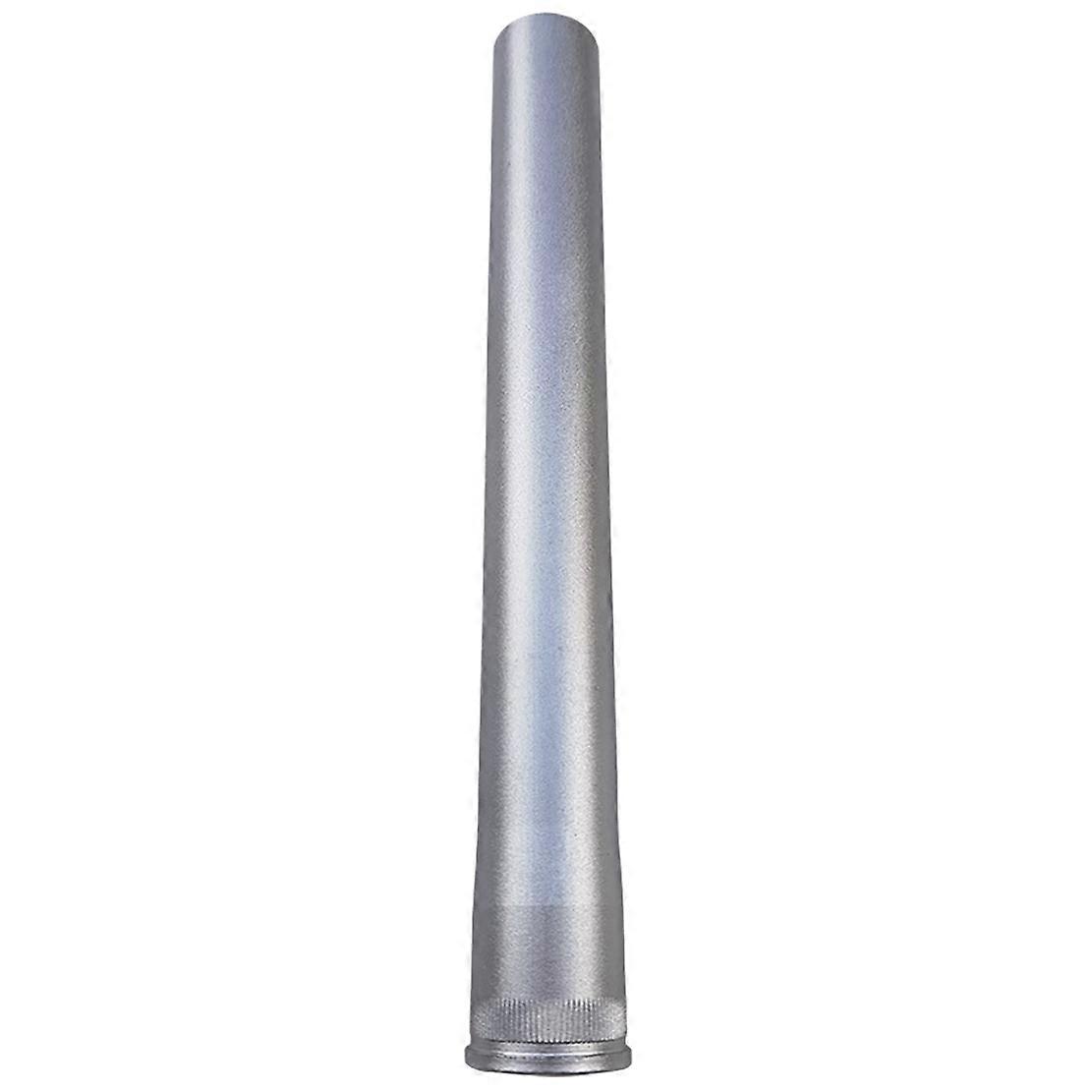 Bicycle Front Fork Head Tube Replacement Tools Aluminum Alloy