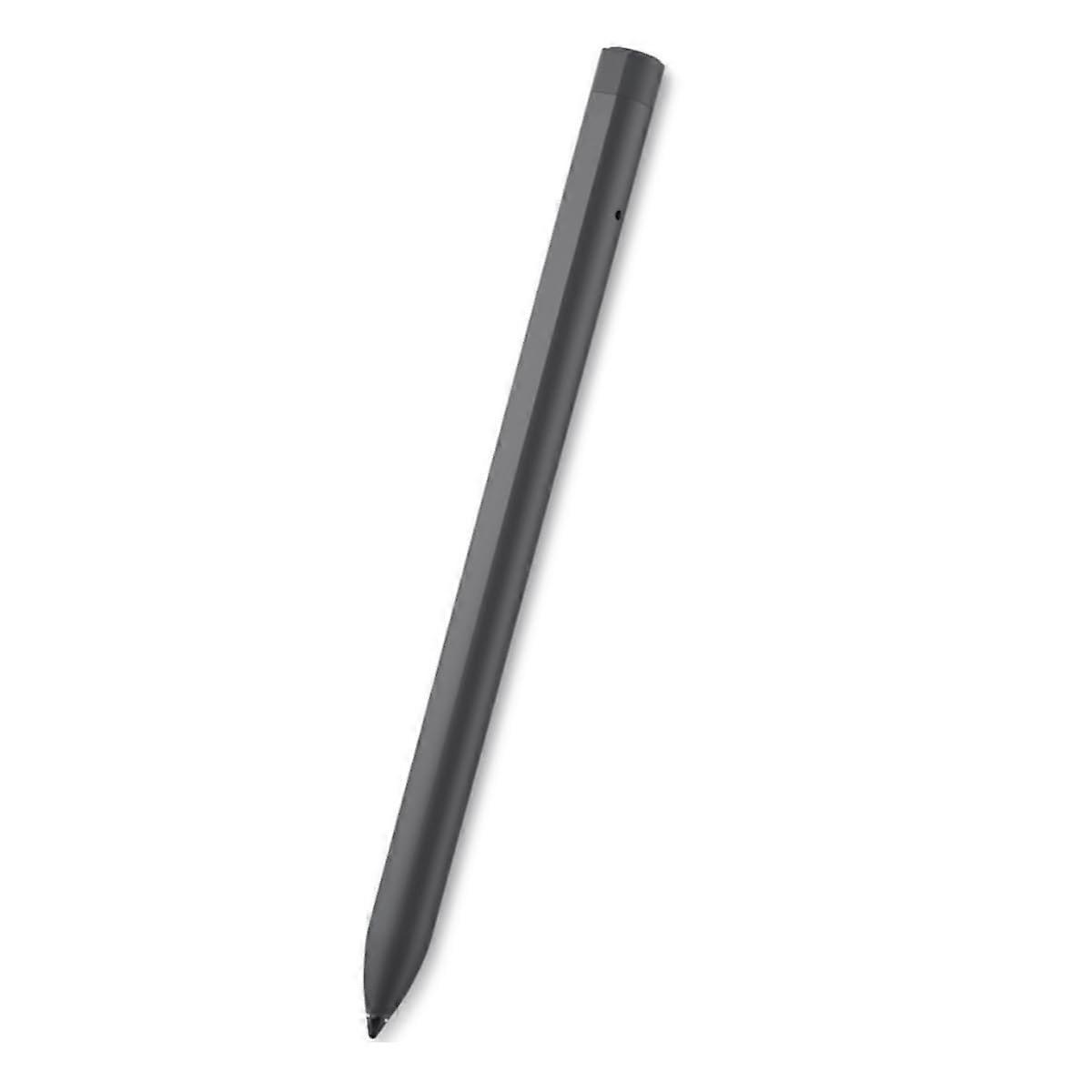 Rechargeable Active Stylus Pen PN7522W for Dell 9420/7420/7440/9430 Latitude 16 2-in-1 7620/7630, 13 2-in-1