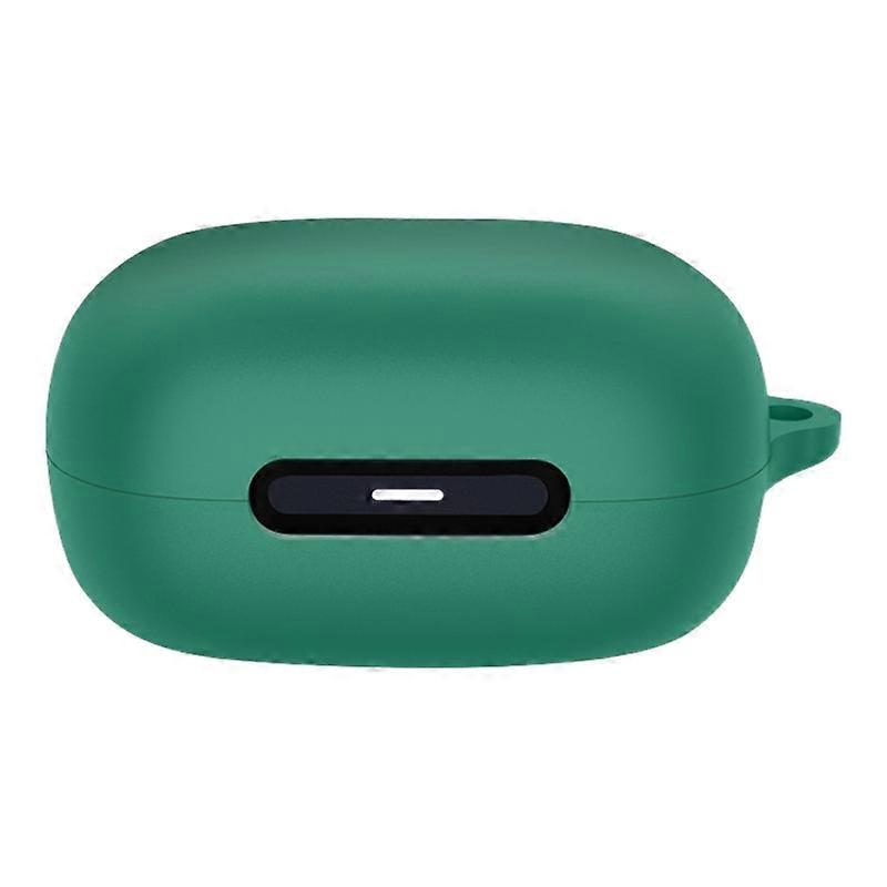 Headset Silicone Protective Case For OPPO EncoX3