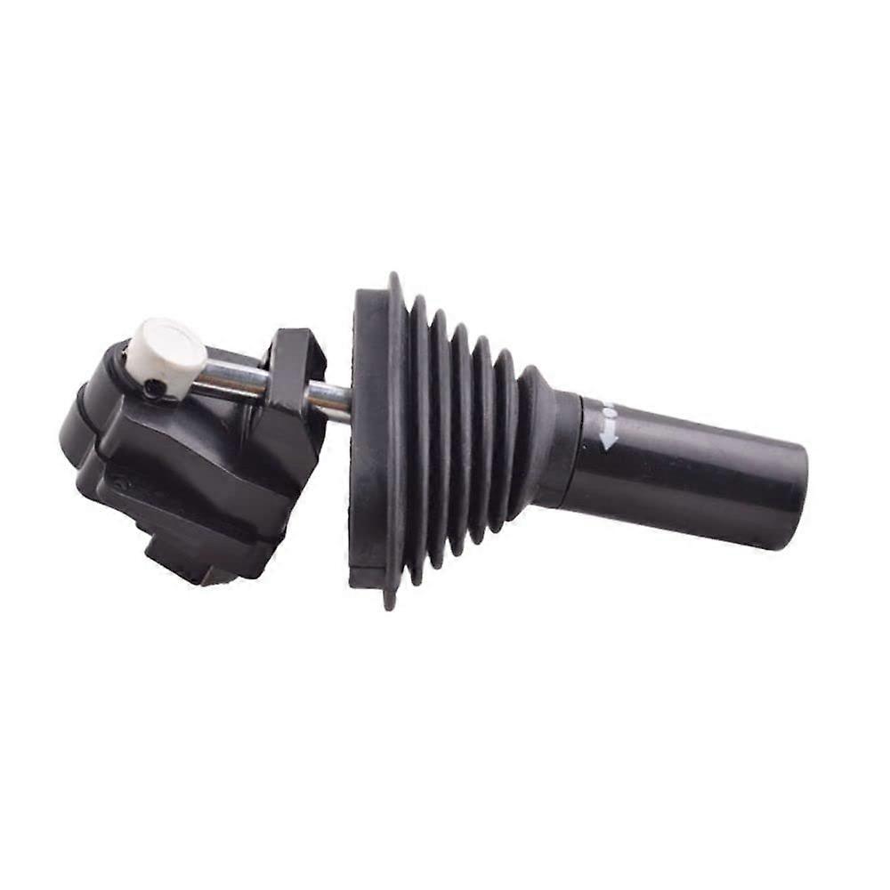 Direction Switch Forward Reversing Switch 25542FK000 91A0503700 for Forklift FD20 FD30 L01 L02