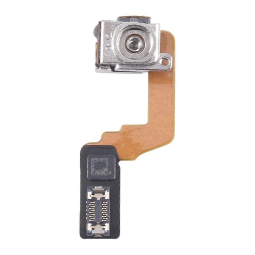 For Apple Watch Series 10 46mm OEM Rotation Axis Flex Cable Replacement Part (Without Logo)