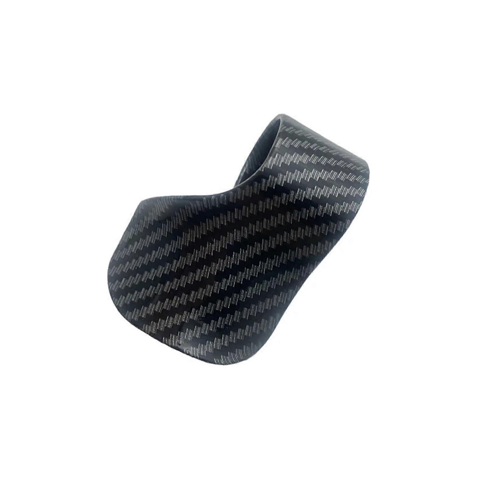 Motorcycle Accelerator Booster Assist Throttle Clip for R1200GS LC R1250GS ADV F850GS F800GS F750GS Carbon Material