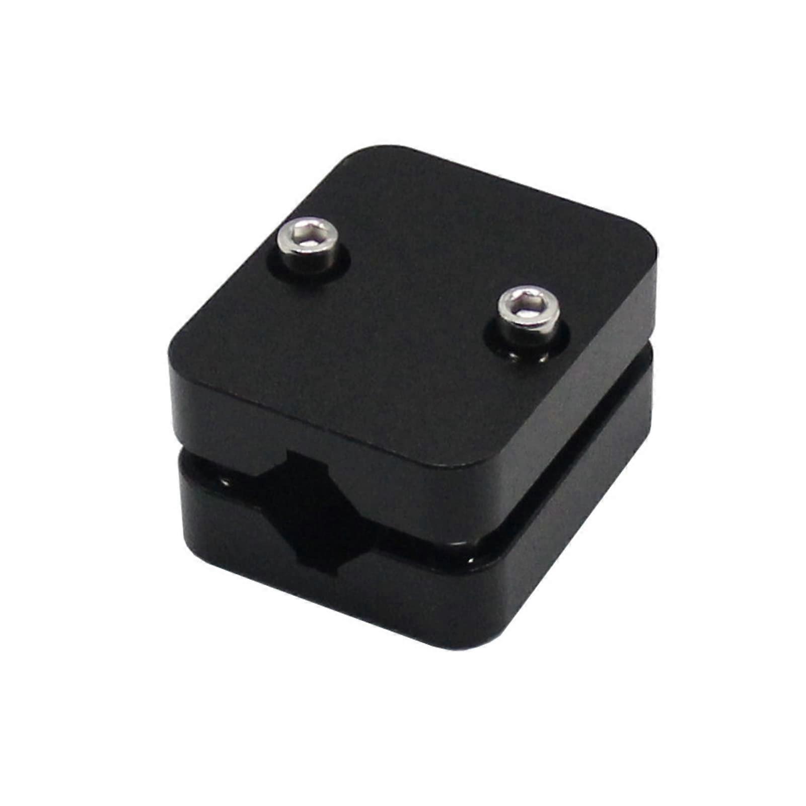 Motorcycle phone GPS Navigation Holder Bracket Replment for R1200GS, F800GS, R1250GS Adventure