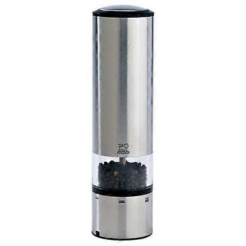 Pepper Mill - Peugeot - 27162 - Design - Touch - Rechargeable