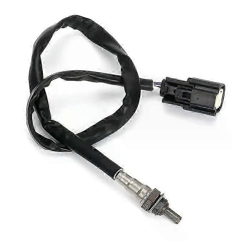 32700026 932-14067 Oxygen Sensor O2 Sensor for Harley Davidson Sportster 1200 Forty-Eight 883
