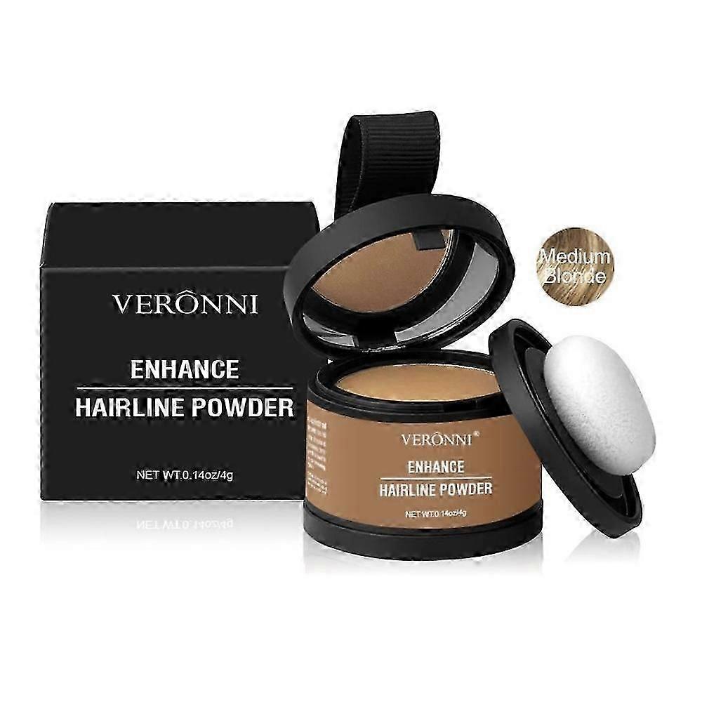 Root Cover Up, Magical Waterproof, For Women