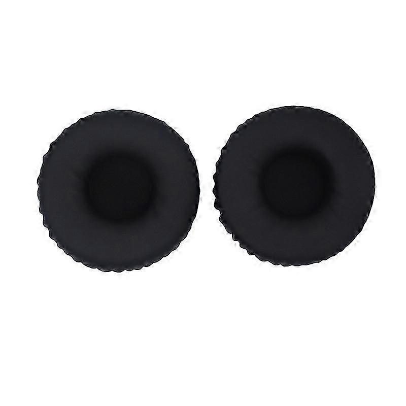 Headset Cover For  WH-XB700 Earcups Sponge Cover Protector Replacement