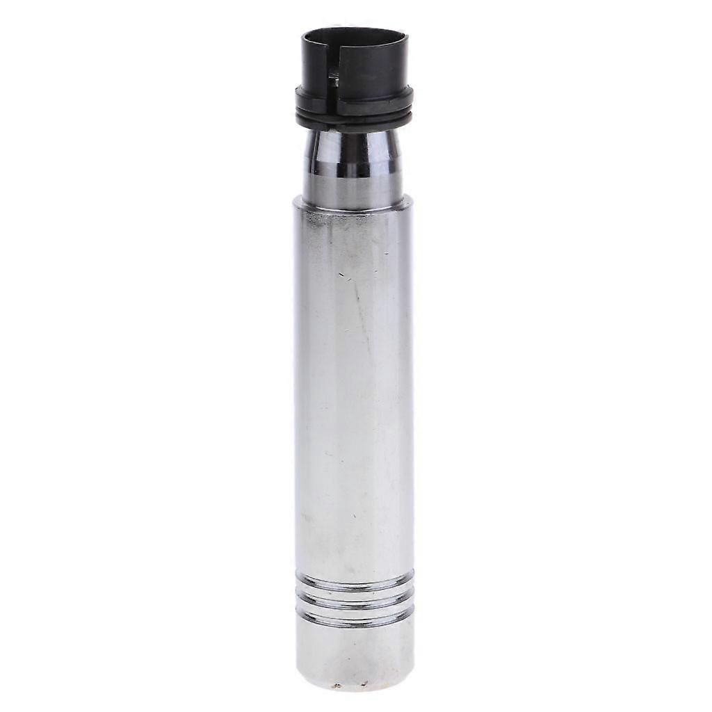 Fiets BB Tool Bottom Bracket Crank Remover Verwijdering Extractor