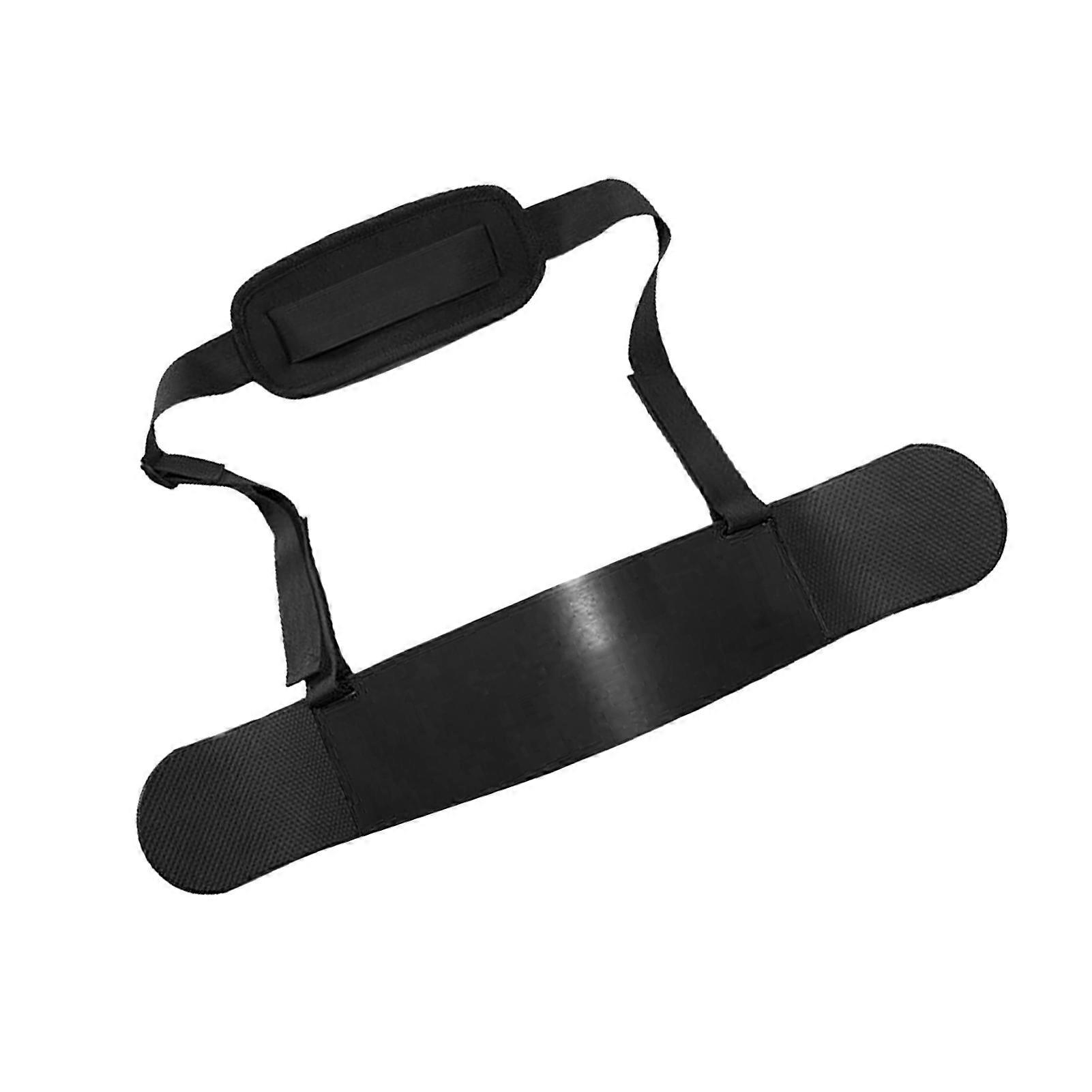 Biceps & Triceps Muscle Builder Bicep Isolator Arm Strength Training Machines Muscle Gains for Bodybuilding Weight Lifting Dumbbells & Barbells