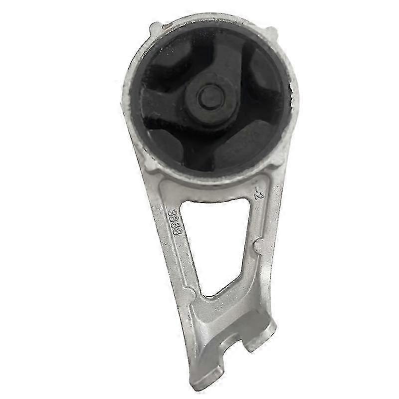 9675078380 Car Exhaust Pipe Elastic Fixing Compatible with II SW II 2013-2021 Muffler Fixing Bracket