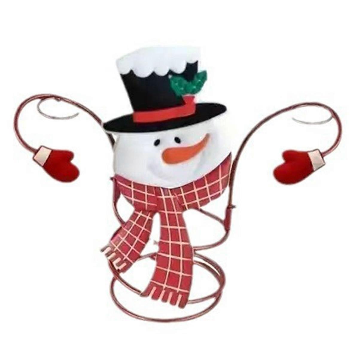 Christmas Wine Bottle Rack Wine Bottle Christmas Rack